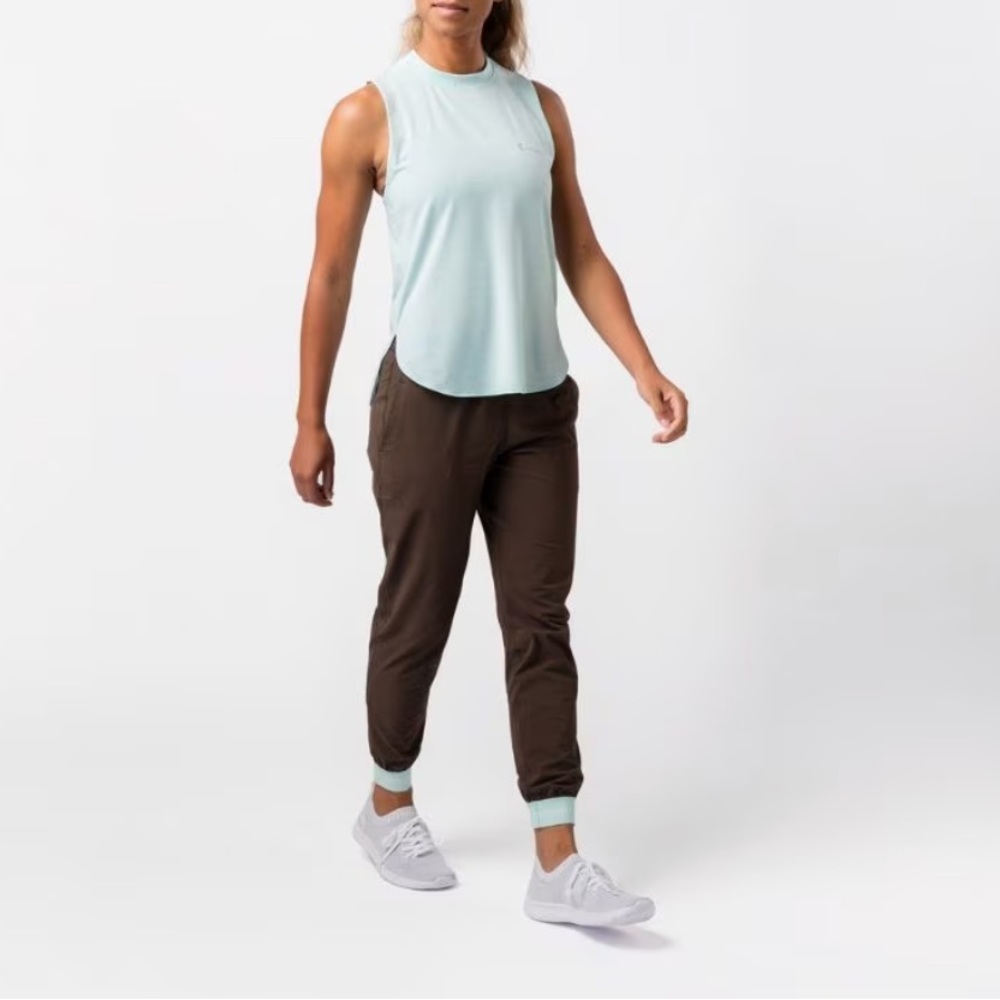 Cotopaxi Ara Jogger
